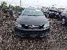 3VWLA7AJ7FM****** Wrecked 2015 Volkswagen Jetta in Ohio State