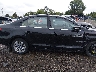 3VWLA7AJ7FM****** Used 2015 Volkswagen Jetta in Ohio State