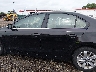 3VWLA7AJ7FM****** Repairable 2015 Volkswagen Jetta in Ohio State