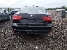3VWLA7AJ7FM****** Wrecked 2015 Volkswagen Jetta