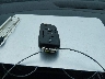 3VWLA7AJ7FM****** Salvage 2015 Volkswagen Jetta in Ohio State