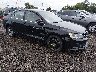 3VWLA7AJ7FM****** Salvage and Wrecked 2015 Volkswagen Jetta in Columbus