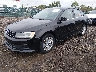 3VWLA7AJ7FM****** Used and Repairable 2015 Volkswagen Jetta in Columbus