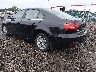 3VWLA7AJ7FM****** Salvage and Repairable 2015 Volkswagen Jetta in Columbus
