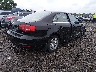 3VWLA7AJ7FM****** Salvage and Wrecked 2015 Volkswagen Jetta in Ohio State