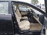 3VWLA7AJ7FM****** Used and Repairable 2015 Volkswagen Jetta in Ohio State