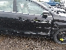 3VWLA7AJ7FM****** Salvage and Repairable 2015 Volkswagen Jetta in Ohio State