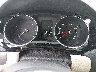 3VWLA7AJ7FM****** Salvage 2015 Volkswagen Jetta in Columbus