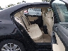 3VWLA7AJ7FM****** Wrecked 2015 Volkswagen Jetta in Columbus