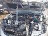 2HGFE2F57SH****** Repairable 2025 Honda Civic in Columbus