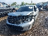 2HGFE2F57SH****** Wrecked 2025 Honda Civic in Ohio State