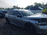 2HGFE2F57SH****** Used 2025 Honda Civic in Ohio State