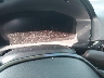 2HGFE2F57SH****** Salvage 2025 Honda Civic