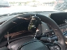 2HGFE2F57SH****** Salvage 2025 Honda Civic in Ohio State