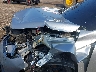 2HGFE2F57SH****** Used 2025 Honda Civic