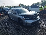 2HGFE2F57SH****** Salvage and Wrecked 2025 Honda Civic in Columbus