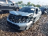 2HGFE2F57SH****** Used and Repairable 2025 Honda Civic in Columbus
