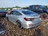 2HGFE2F57SH****** Salvage and Repairable 2025 Honda Civic in Columbus
