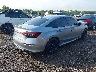 2HGFE2F57SH****** Salvage and Wrecked 2025 Honda Civic in Ohio State