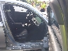 2HGFE2F57SH****** Used and Repairable 2025 Honda Civic in Ohio State