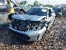 2HGFE2F57SH****** Salvage and Repairable 2025 Honda Civic in Ohio State