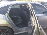 2HGFE2F57SH****** Wrecked 2025 Honda Civic in Columbus