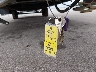 5ZT2ACUB5JB****** Salvage 2018 Forest River Acadia 29st in Indiana State