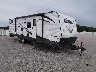5ZT2ACUB5JB****** Salvage and Wrecked 2018 Forest River Acadia 29st in Indianapolis South
