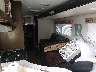 5ZT2ACUB5JB****** Used and Repairable 2018 Forest River Acadia 29st in Indiana State