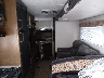 5ZT2ACUB5JB****** Wrecked 2018 Forest River Acadia 29st in Indianapolis South