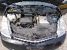 JTDKB20U577****** Reparables 2007 Toyota Prius en Des Moines