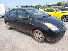 JTDKB20U577****** Salvamento y Destrozados 2007 Toyota Prius en Des Moines