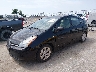 JTDKB20U577****** Usados y Reparables 2007 Toyota Prius en Des Moines