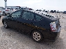JTDKB20U577****** Salvamento y Reparables 2007 Toyota Prius en Des Moines