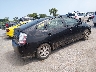 JTDKB20U577****** Salvamento y Destrozados 2007 Toyota Prius en Estado de Iowa