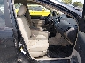 JTDKB20U577****** Usados y Reparables 2007 Toyota Prius en Estado de Iowa