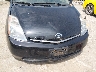 JTDKB20U577****** Salvamento y Reparables 2007 Toyota Prius en Estado de Iowa