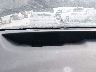 JTDKB20U577****** Salvamento 2007 Toyota Prius en Des Moines