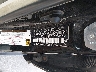 JTDKB20U577****** Usados 2007 Toyota Prius en Des Moines