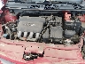 JHMGD38628S****** Reparables 2008 Honda Fit en Colorado Springs