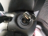 JHMGD38628S****** Salvamento 2008 Honda Fit en Estado de Colorado