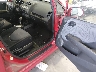 JHMGD38628S****** Usados y Reparables 2008 Honda Fit en Estado de Colorado