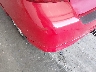 JHMGD38628S****** Salvamento y Reparables 2008 Honda Fit en Estado de Colorado