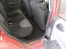 JHMGD38628S****** Destrozados 2008 Honda Fit en Colorado Springs