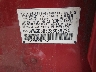 JHMGD38628S****** Usados 2008 Honda Fit en Colorado Springs