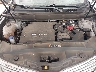 2LMPJ6KR7HB****** Reparables 2017 Lincoln MKX en High Point