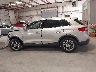 2LMPJ6KR7HB****** Usados 2017 Lincoln MKX en Estado de Carolina del Norte