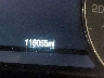 2LMPJ6KR7HB****** Reparables 2017 Lincoln MKX en Estado de Carolina del Norte