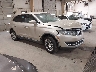 2LMPJ6KR7HB****** Salvamento y Destrozados 2017 Lincoln MKX en High Point