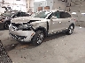 2LMPJ6KR7HB****** Usados y Reparables 2017 Lincoln MKX en High Point